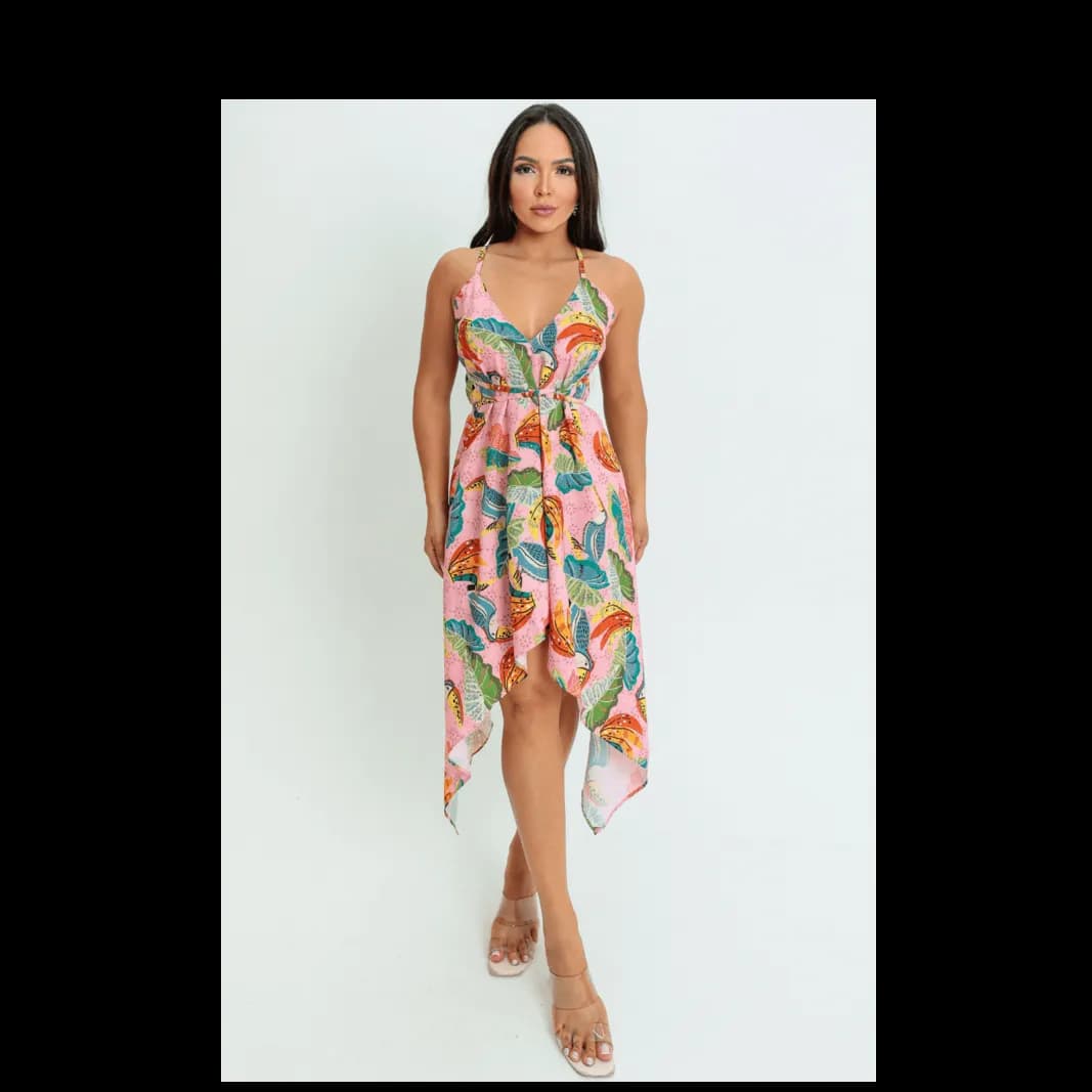 VESTIDO 004