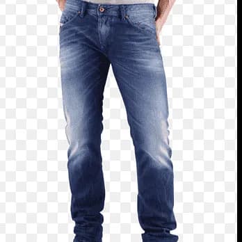 CALCA JEANS 001