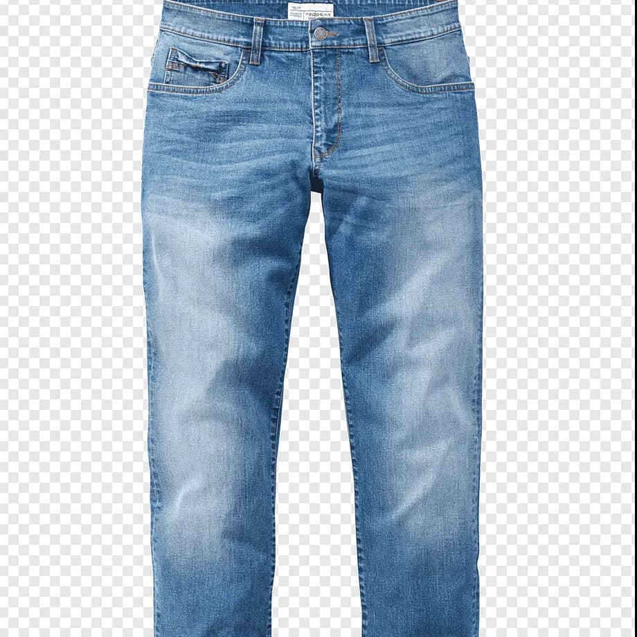 CALCA JEANS 002