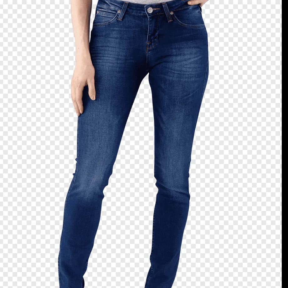 CALCA JEANS 003