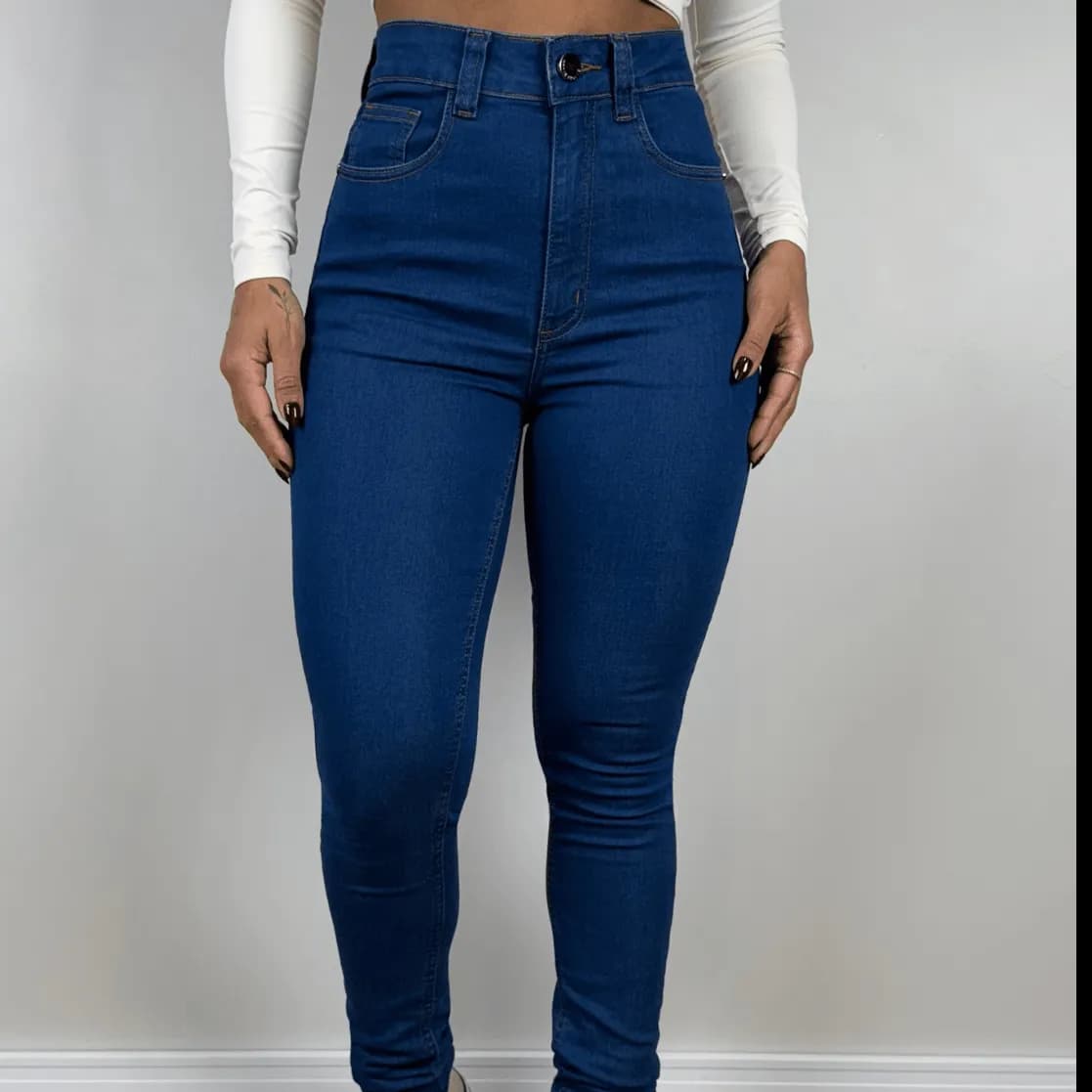 CALCA JEANS 004