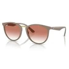 Óculos de Sol Feminino Ray Ban