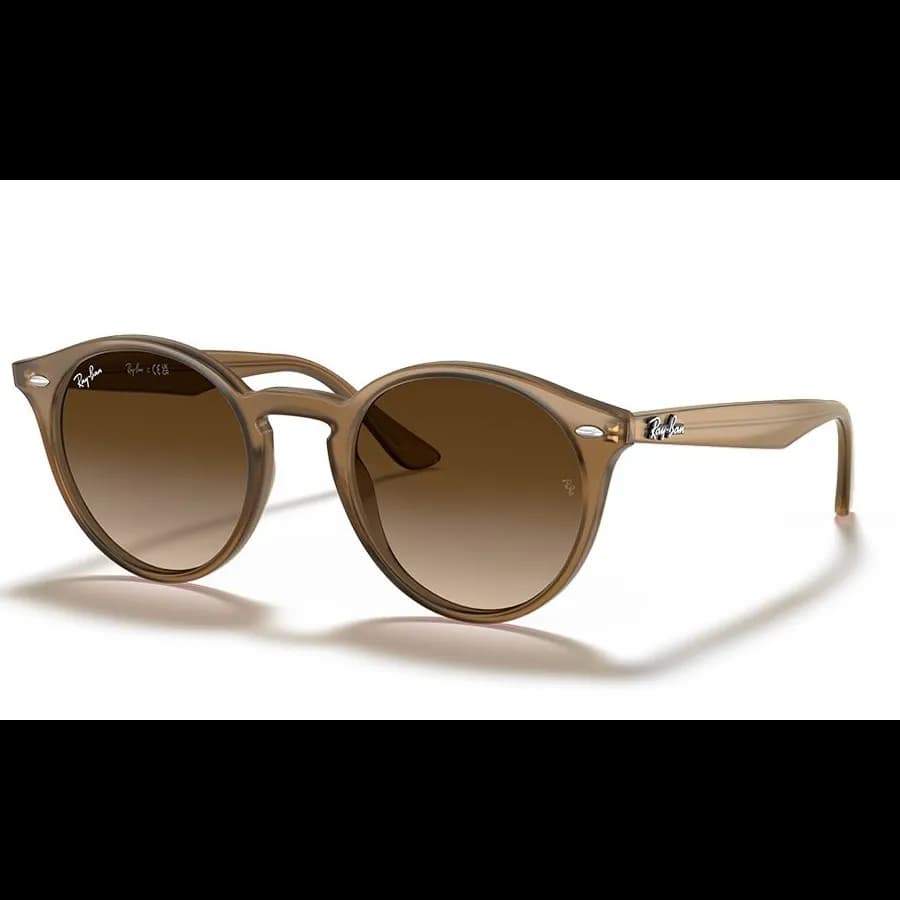 Óculos de Sol Feminino Ray Ban 12