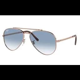 Óculos de Sol Feminino Ray Ban 02