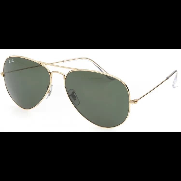 Óculos de Sol Feminino Ray Ban 03