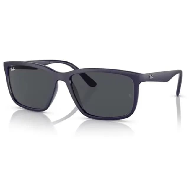 Óculos de Sol Feminino Ray Ban 04