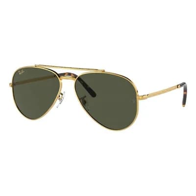 Óculos de Sol Feminino Ray Ban 05