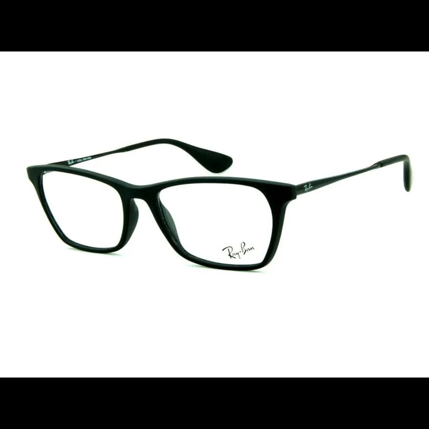 Óculos de Sol Feminino Ray Ban 07