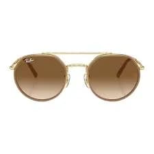 Óculos de Sol Feminino Ray Ban 08