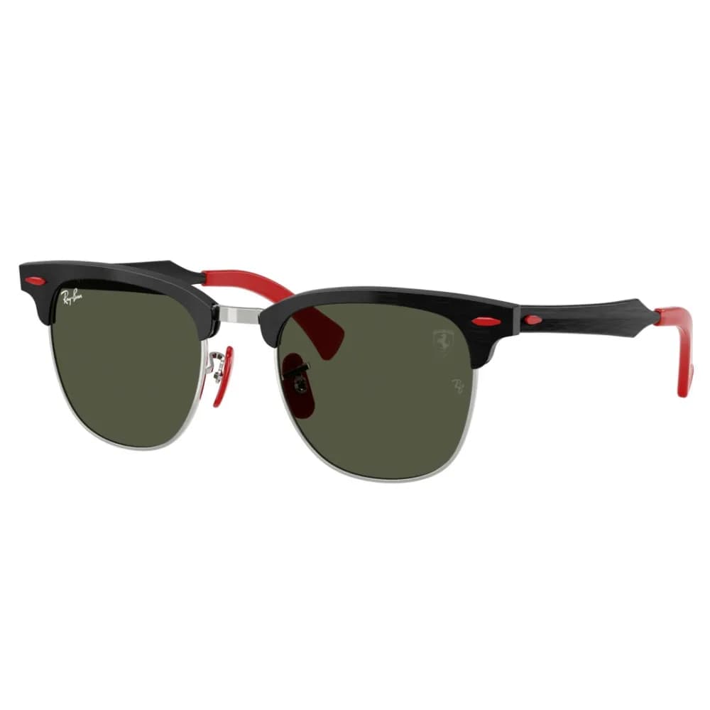 Óculos de Sol Feminino Ray Ban 10